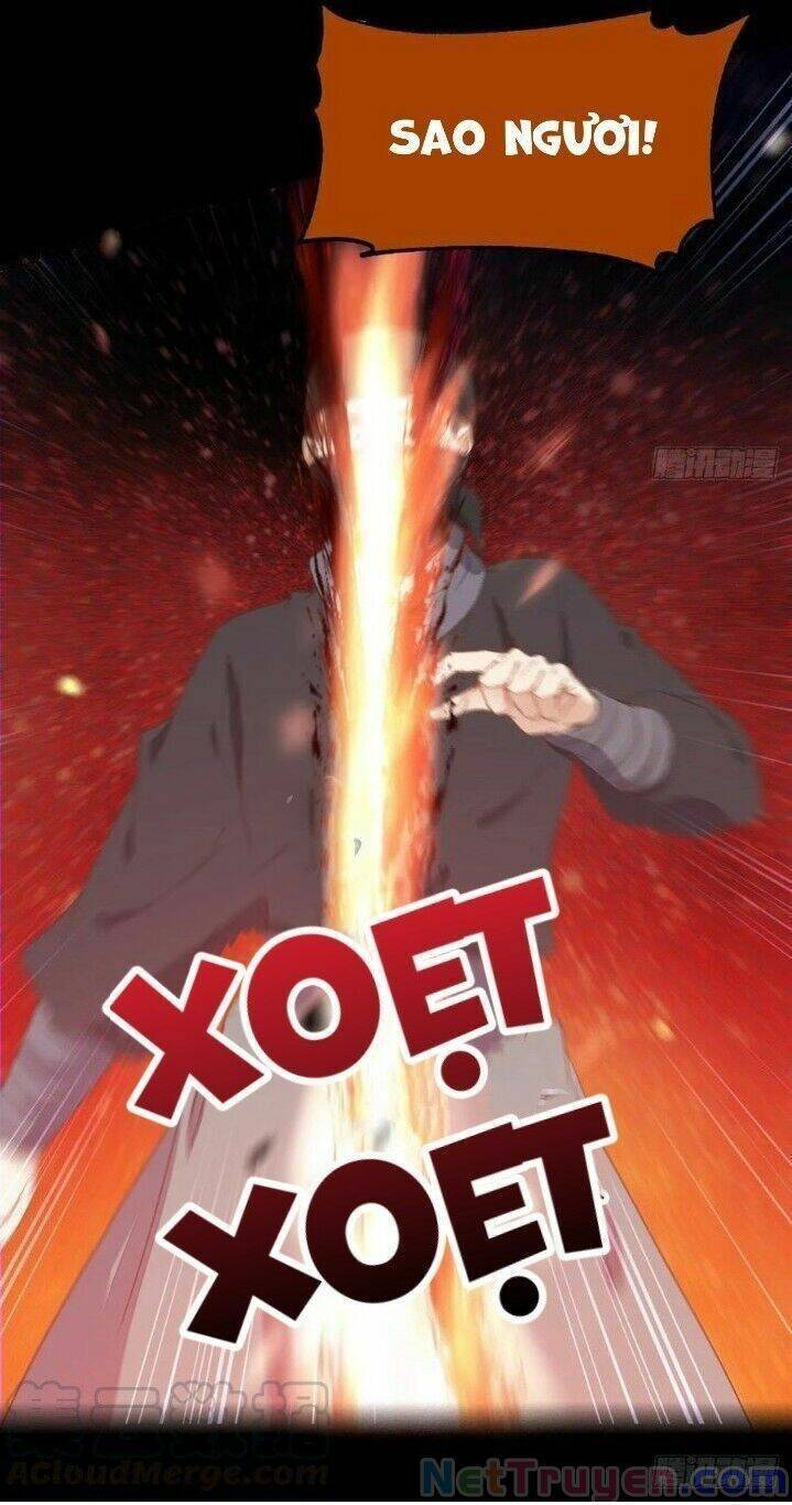 Tuyệt Sắc Quyến Rũ: Quỷ Y Chí Tôn: Chapter 275