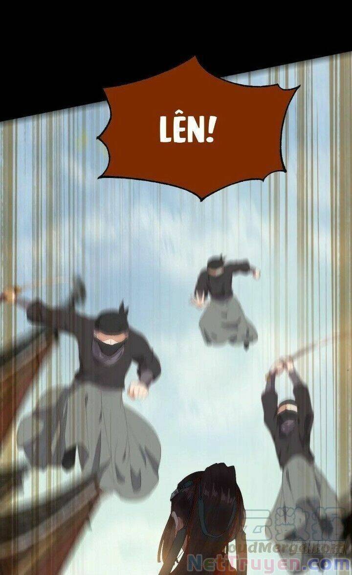 Tuyệt Sắc Quyến Rũ: Quỷ Y Chí Tôn: Chapter 275