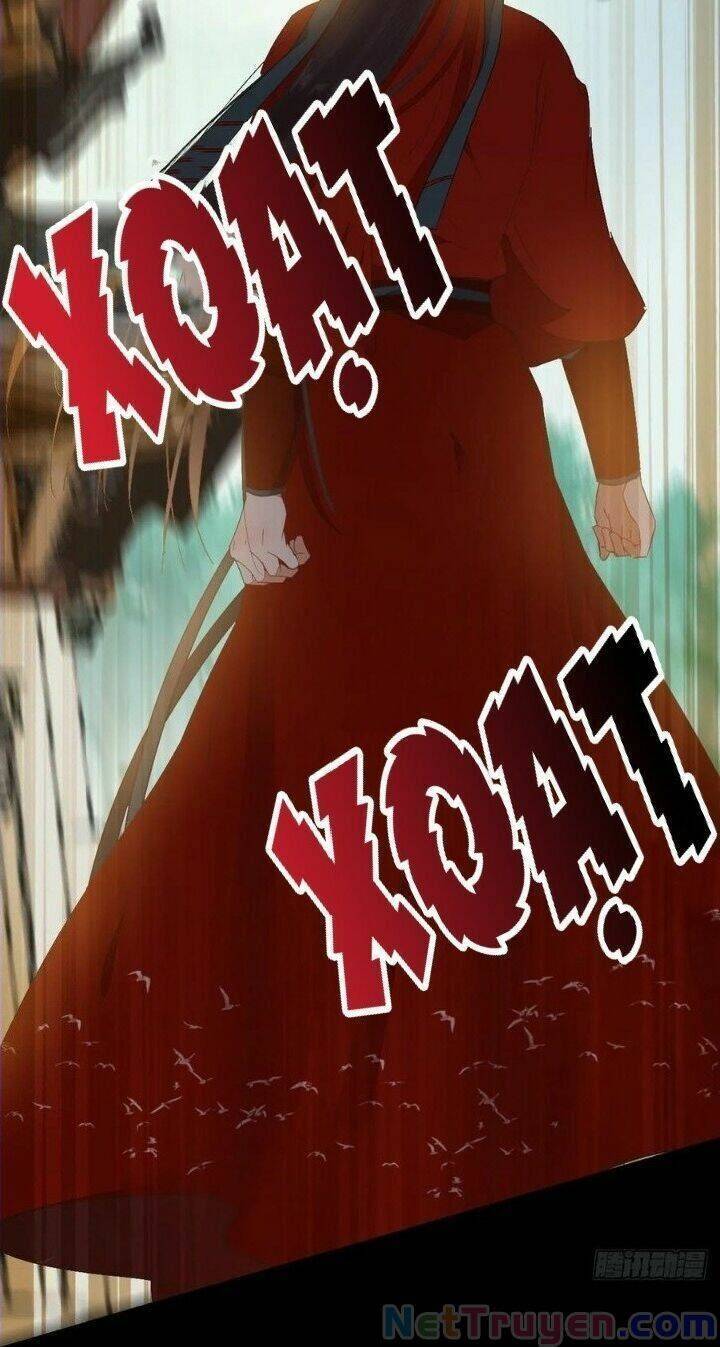 Tuyệt Sắc Quyến Rũ: Quỷ Y Chí Tôn: Chapter 275