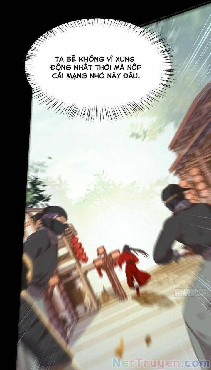 Tuyệt Sắc Quyến Rũ: Quỷ Y Chí Tôn: Chapter 275