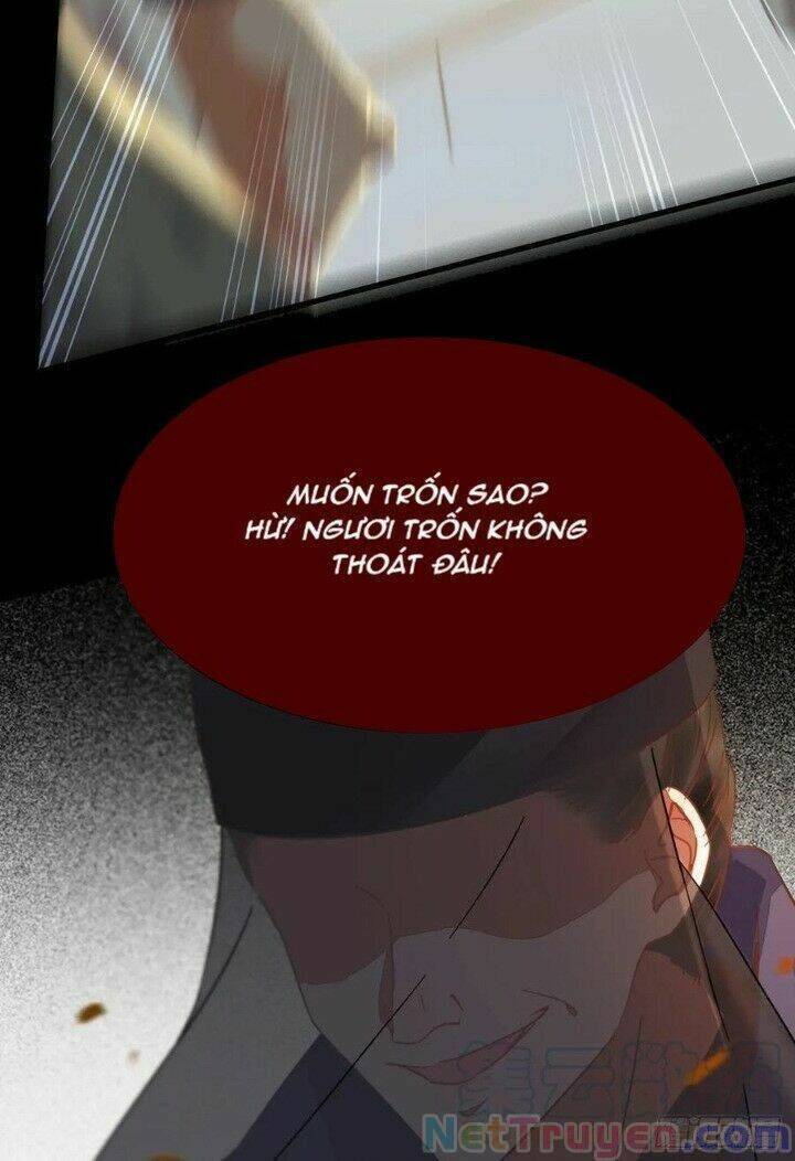 Tuyệt Sắc Quyến Rũ: Quỷ Y Chí Tôn: Chapter 275