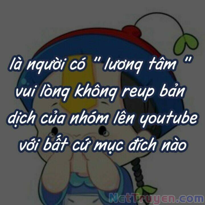 Tuyệt Sắc Quyến Rũ: Quỷ Y Chí Tôn: Chapter 276