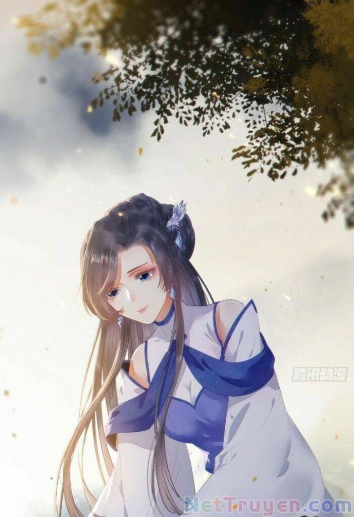 Tuyệt Sắc Quyến Rũ: Quỷ Y Chí Tôn: Chapter 276