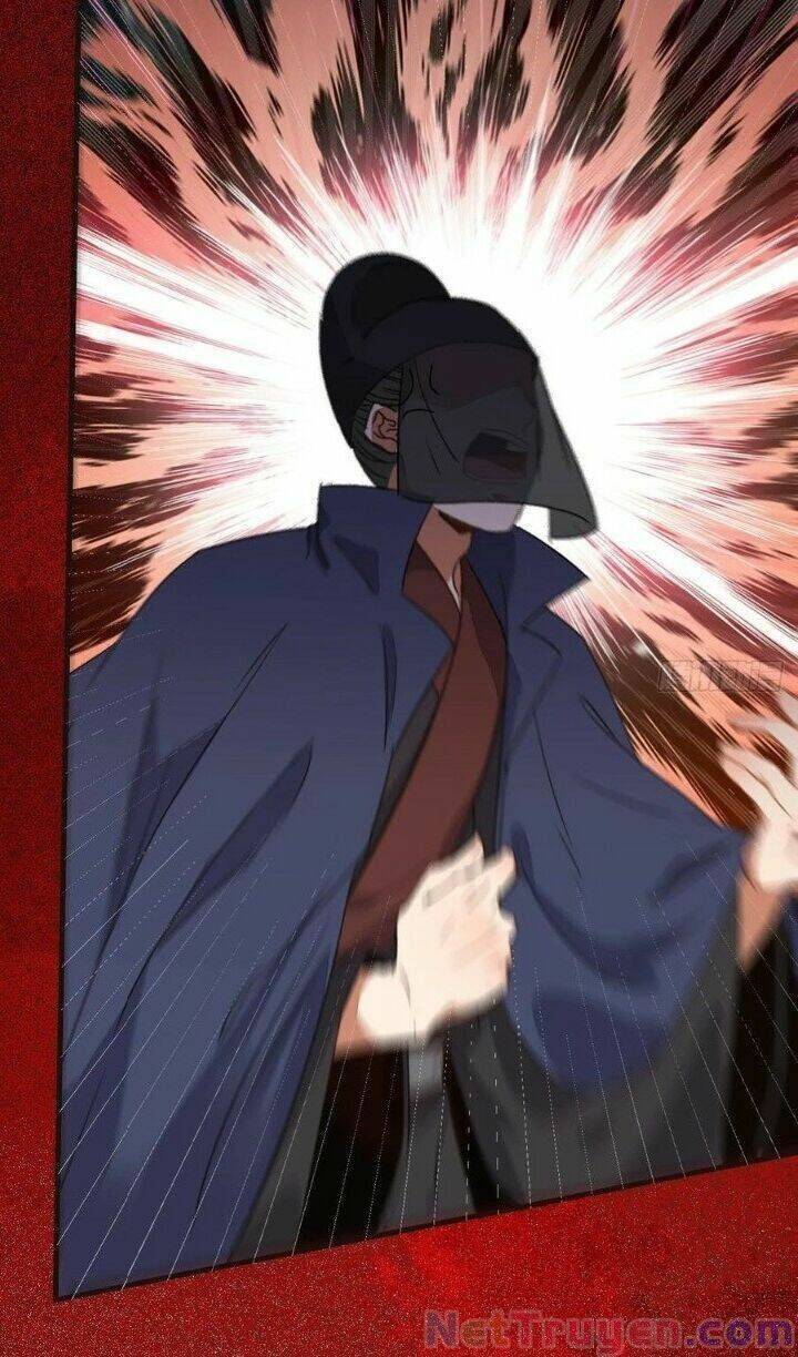 Tuyệt Sắc Quyến Rũ: Quỷ Y Chí Tôn: Chapter 276