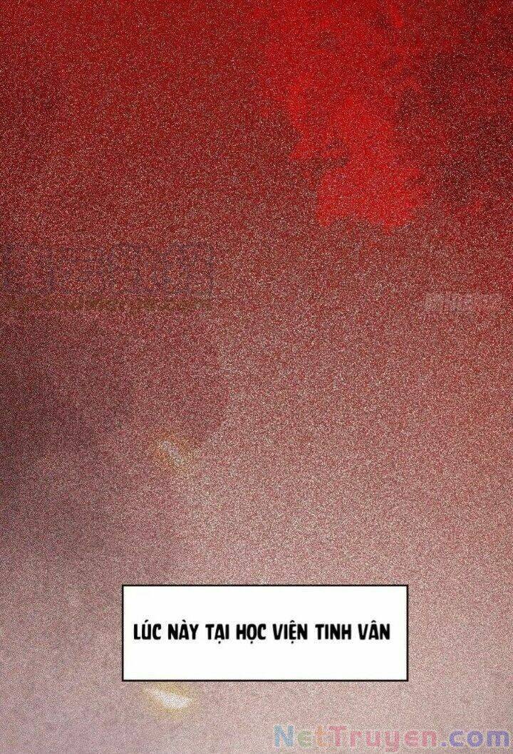 Tuyệt Sắc Quyến Rũ: Quỷ Y Chí Tôn: Chapter 276