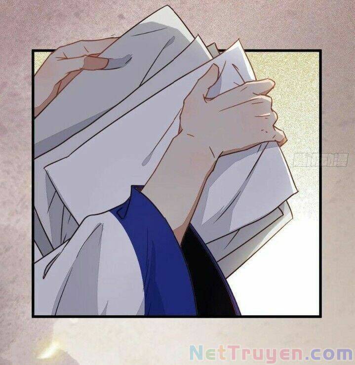 Tuyệt Sắc Quyến Rũ: Quỷ Y Chí Tôn: Chapter 276