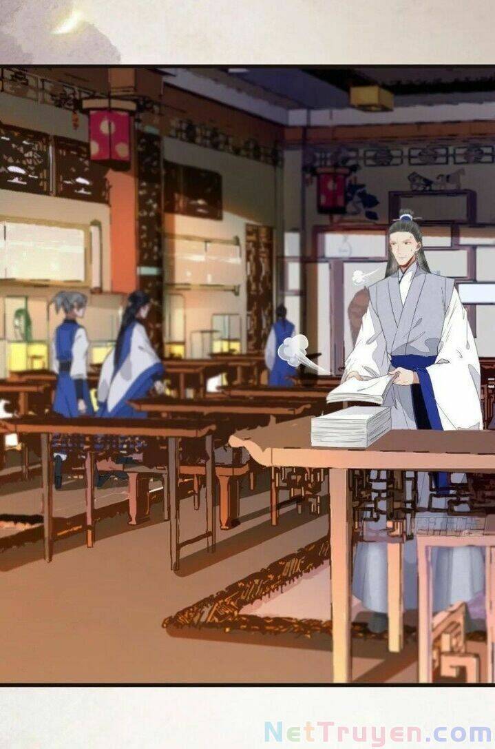 Tuyệt Sắc Quyến Rũ: Quỷ Y Chí Tôn: Chapter 276