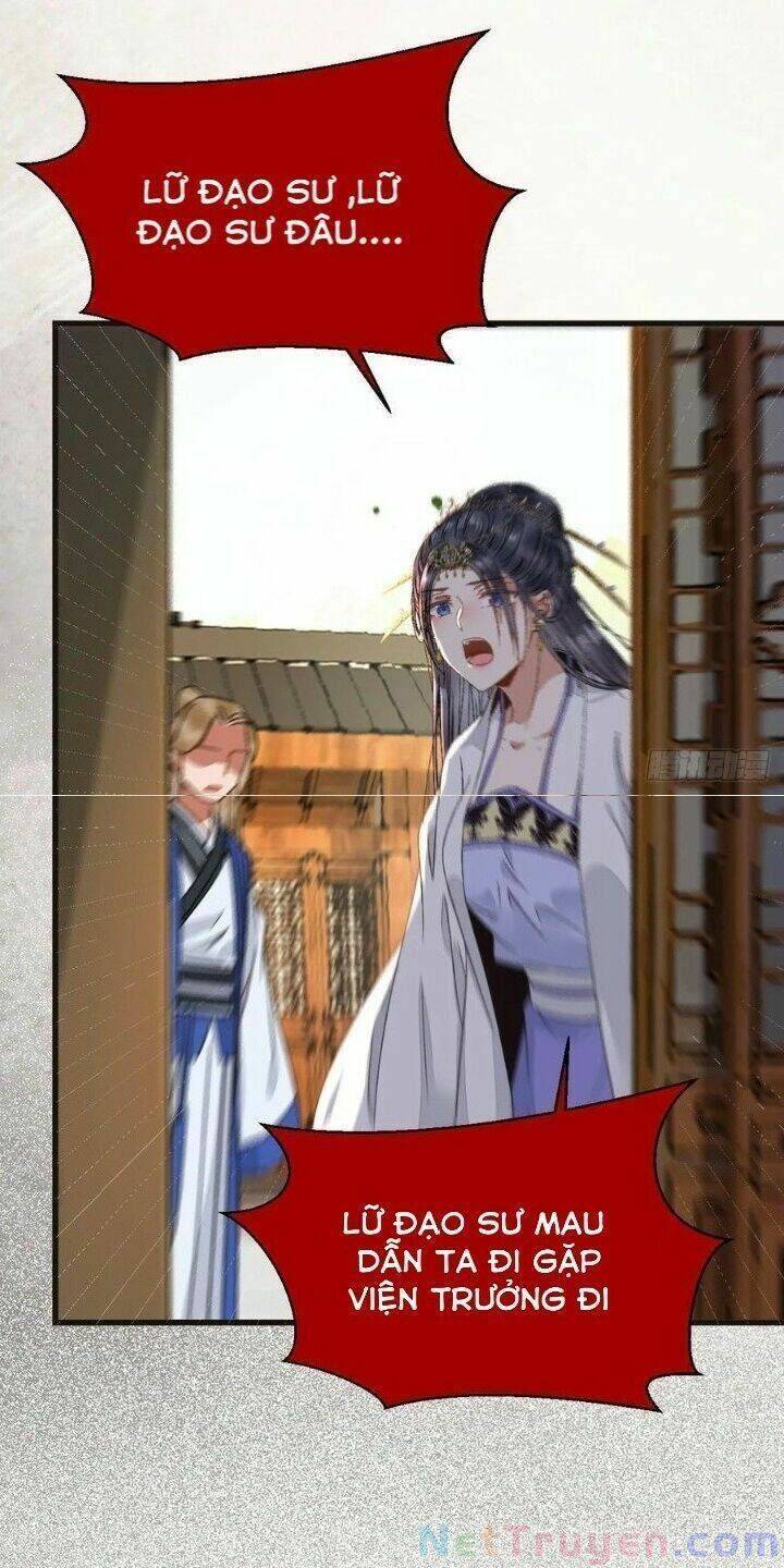 Tuyệt Sắc Quyến Rũ: Quỷ Y Chí Tôn: Chapter 276