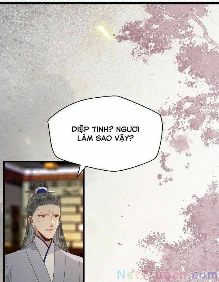 Tuyệt Sắc Quyến Rũ: Quỷ Y Chí Tôn: Chapter 276