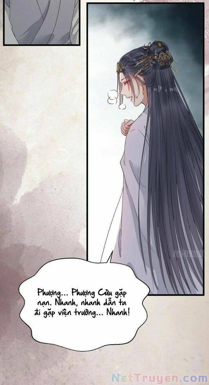 Tuyệt Sắc Quyến Rũ: Quỷ Y Chí Tôn: Chapter 276