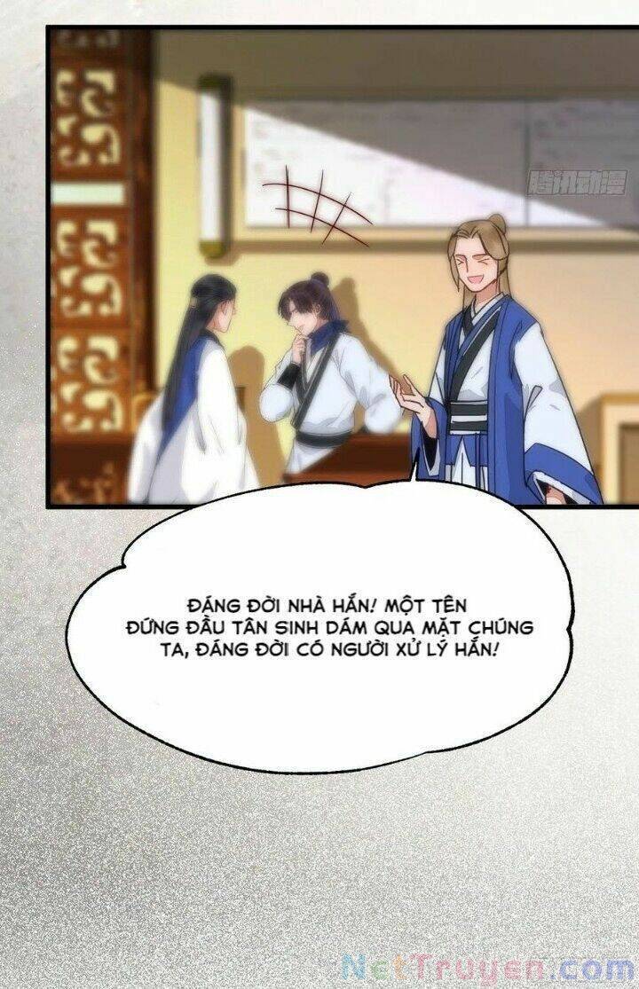 Tuyệt Sắc Quyến Rũ: Quỷ Y Chí Tôn: Chapter 276