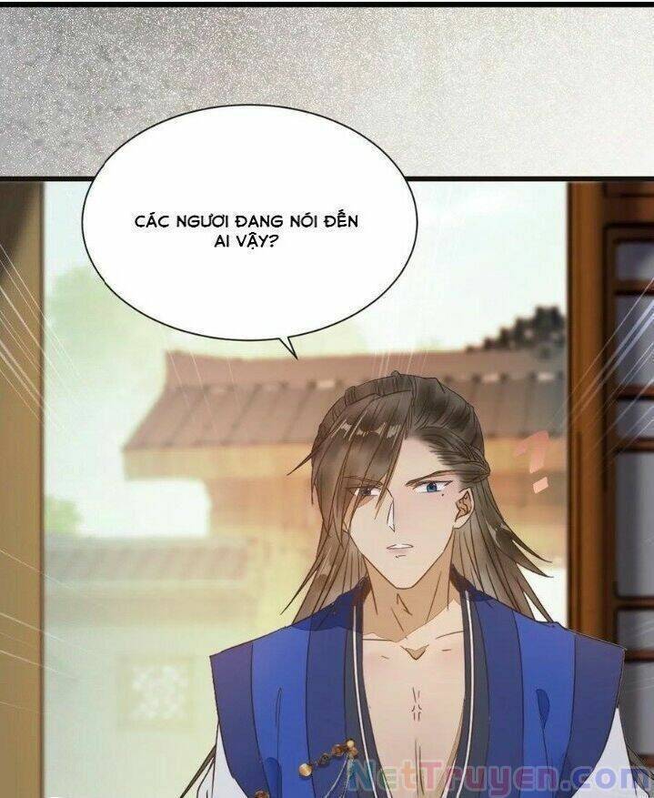 Tuyệt Sắc Quyến Rũ: Quỷ Y Chí Tôn: Chapter 276