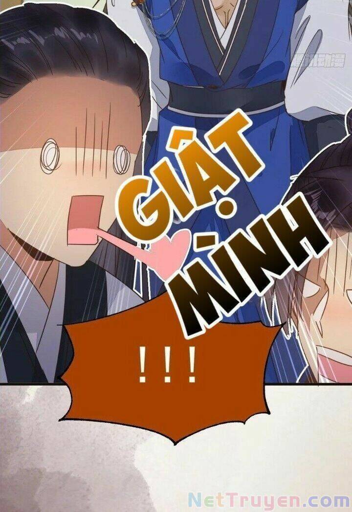 Tuyệt Sắc Quyến Rũ: Quỷ Y Chí Tôn: Chapter 276