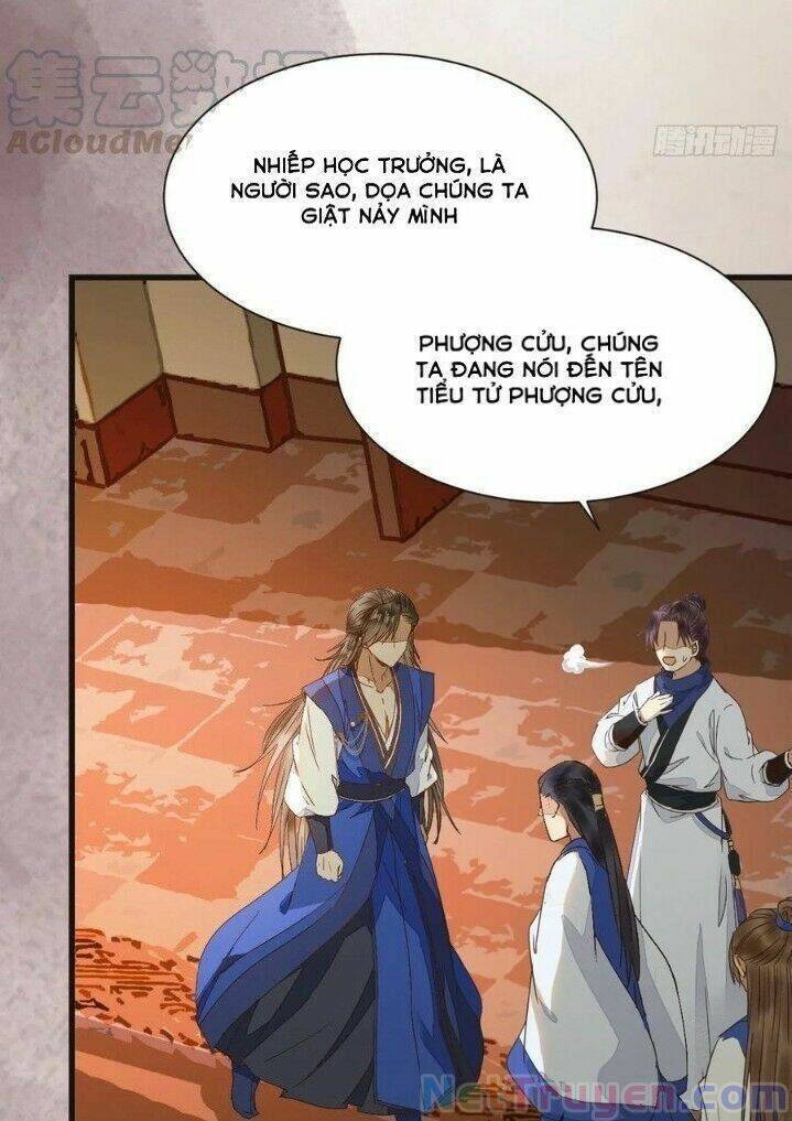 Tuyệt Sắc Quyến Rũ: Quỷ Y Chí Tôn: Chapter 276