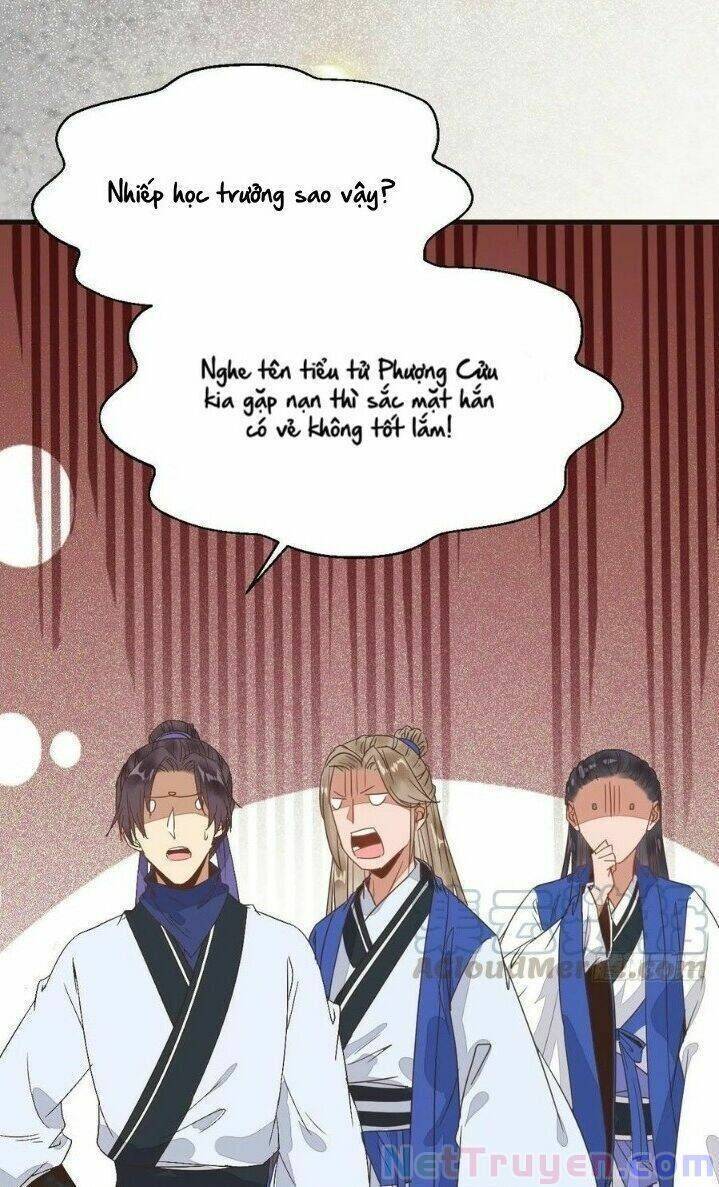 Tuyệt Sắc Quyến Rũ: Quỷ Y Chí Tôn: Chapter 276