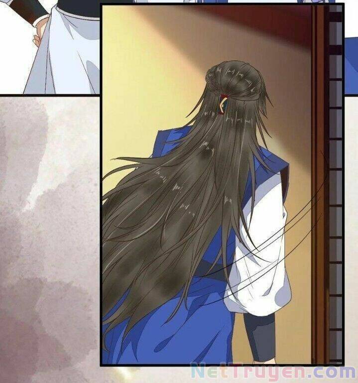 Tuyệt Sắc Quyến Rũ: Quỷ Y Chí Tôn: Chapter 276