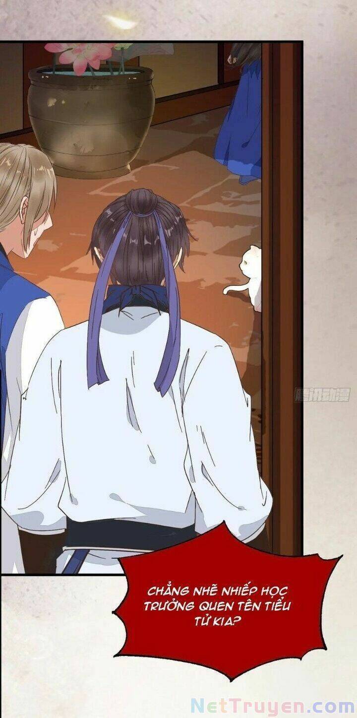 Tuyệt Sắc Quyến Rũ: Quỷ Y Chí Tôn: Chapter 276