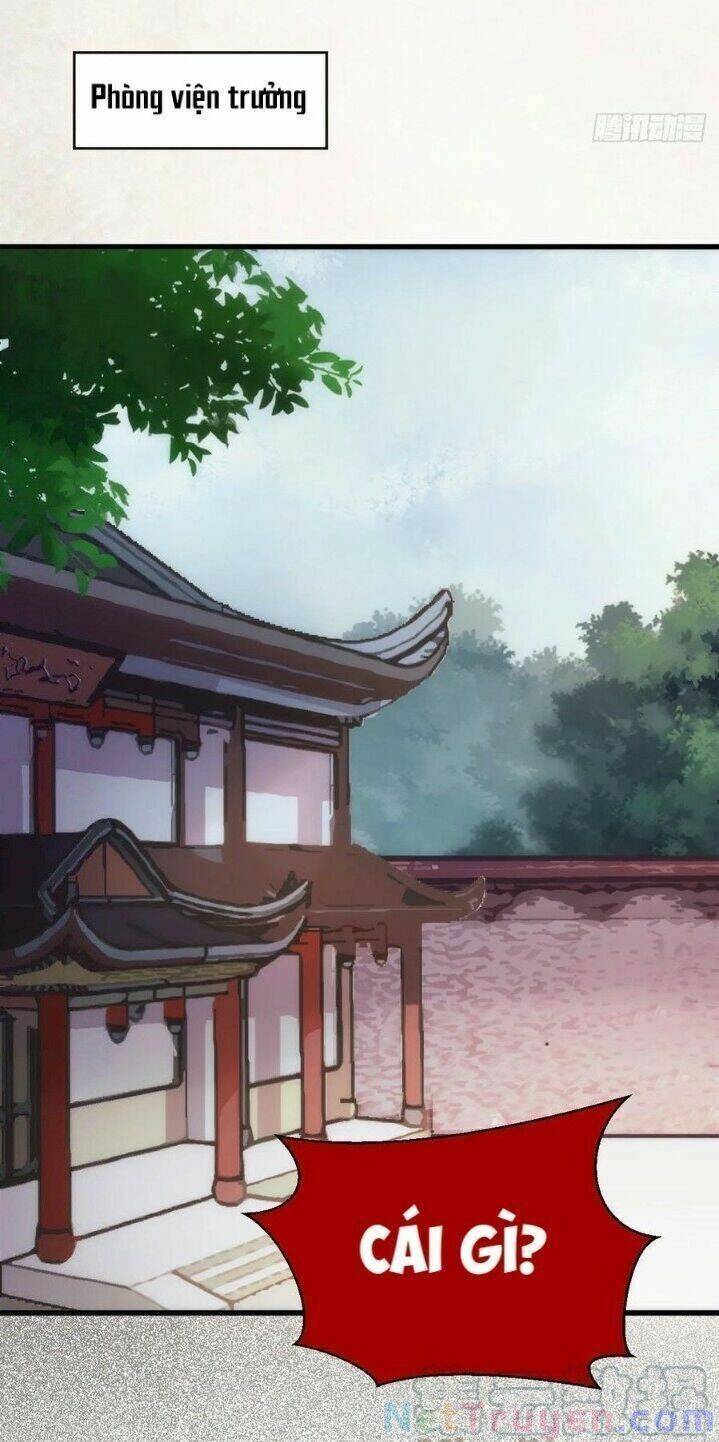 Tuyệt Sắc Quyến Rũ: Quỷ Y Chí Tôn: Chapter 276