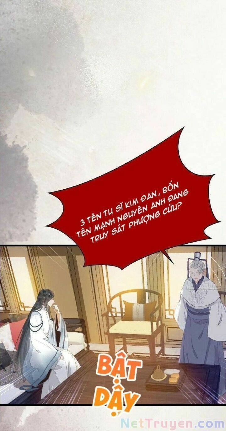 Tuyệt Sắc Quyến Rũ: Quỷ Y Chí Tôn: Chapter 276