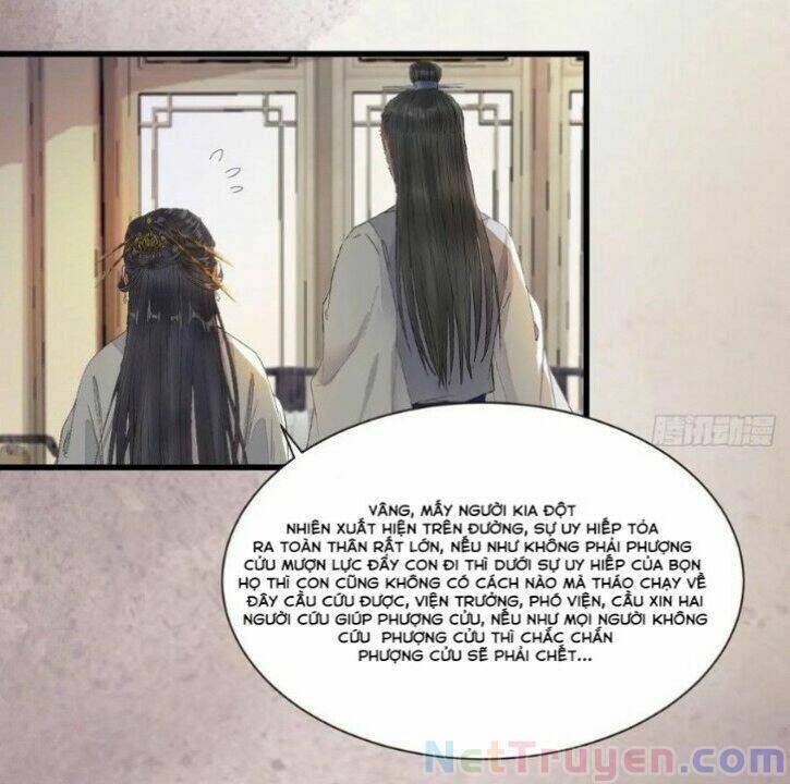 Tuyệt Sắc Quyến Rũ: Quỷ Y Chí Tôn: Chapter 276