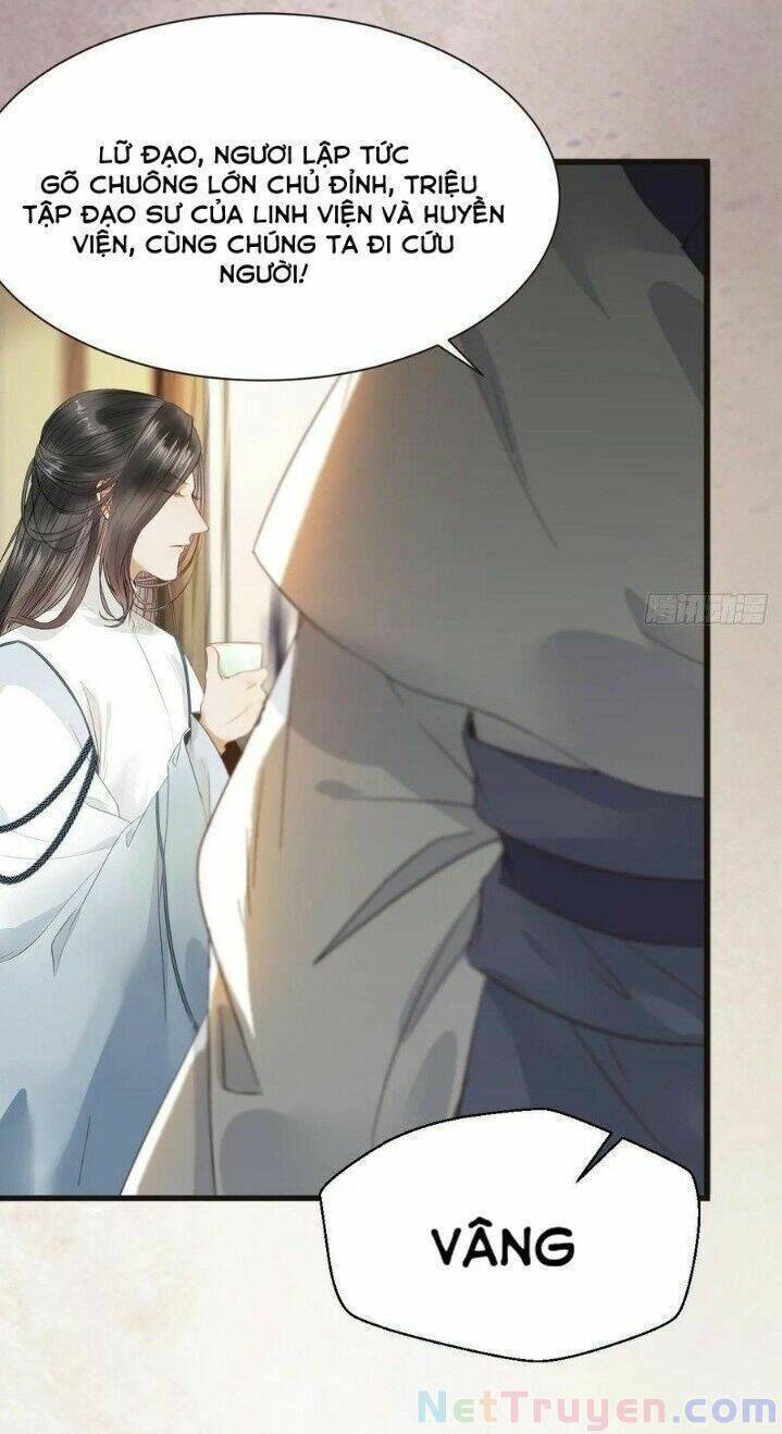 Tuyệt Sắc Quyến Rũ: Quỷ Y Chí Tôn: Chapter 276