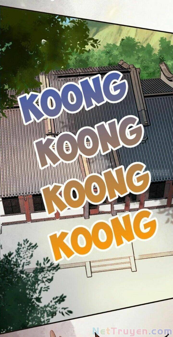 Tuyệt Sắc Quyến Rũ: Quỷ Y Chí Tôn: Chapter 276