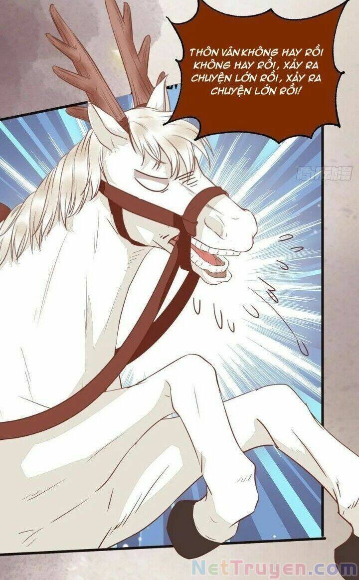 Tuyệt Sắc Quyến Rũ: Quỷ Y Chí Tôn: Chapter 276