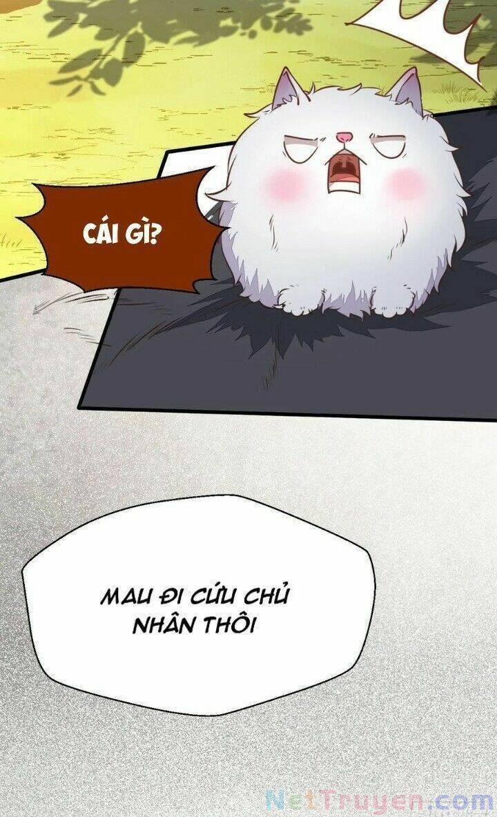 Tuyệt Sắc Quyến Rũ: Quỷ Y Chí Tôn: Chapter 276