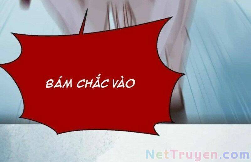 Tuyệt Sắc Quyến Rũ: Quỷ Y Chí Tôn: Chapter 276