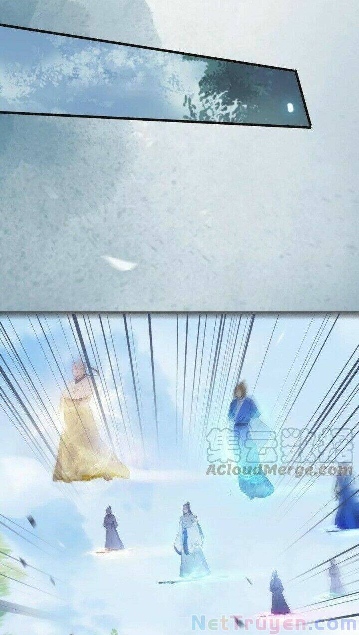 Tuyệt Sắc Quyến Rũ: Quỷ Y Chí Tôn: Chapter 276