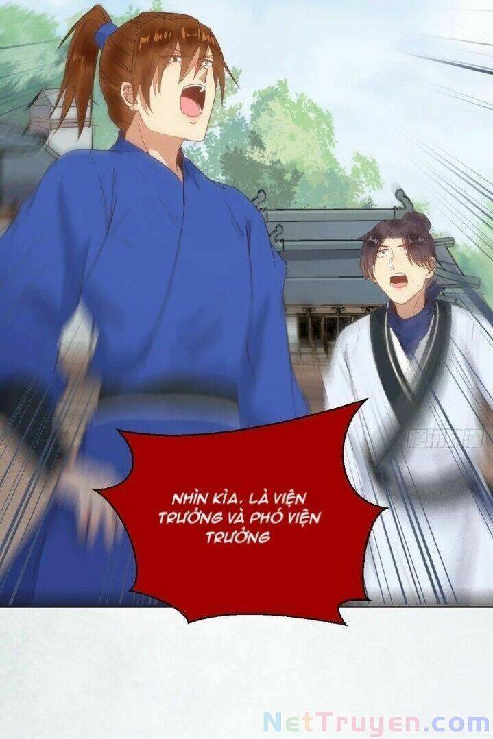 Tuyệt Sắc Quyến Rũ: Quỷ Y Chí Tôn: Chapter 276