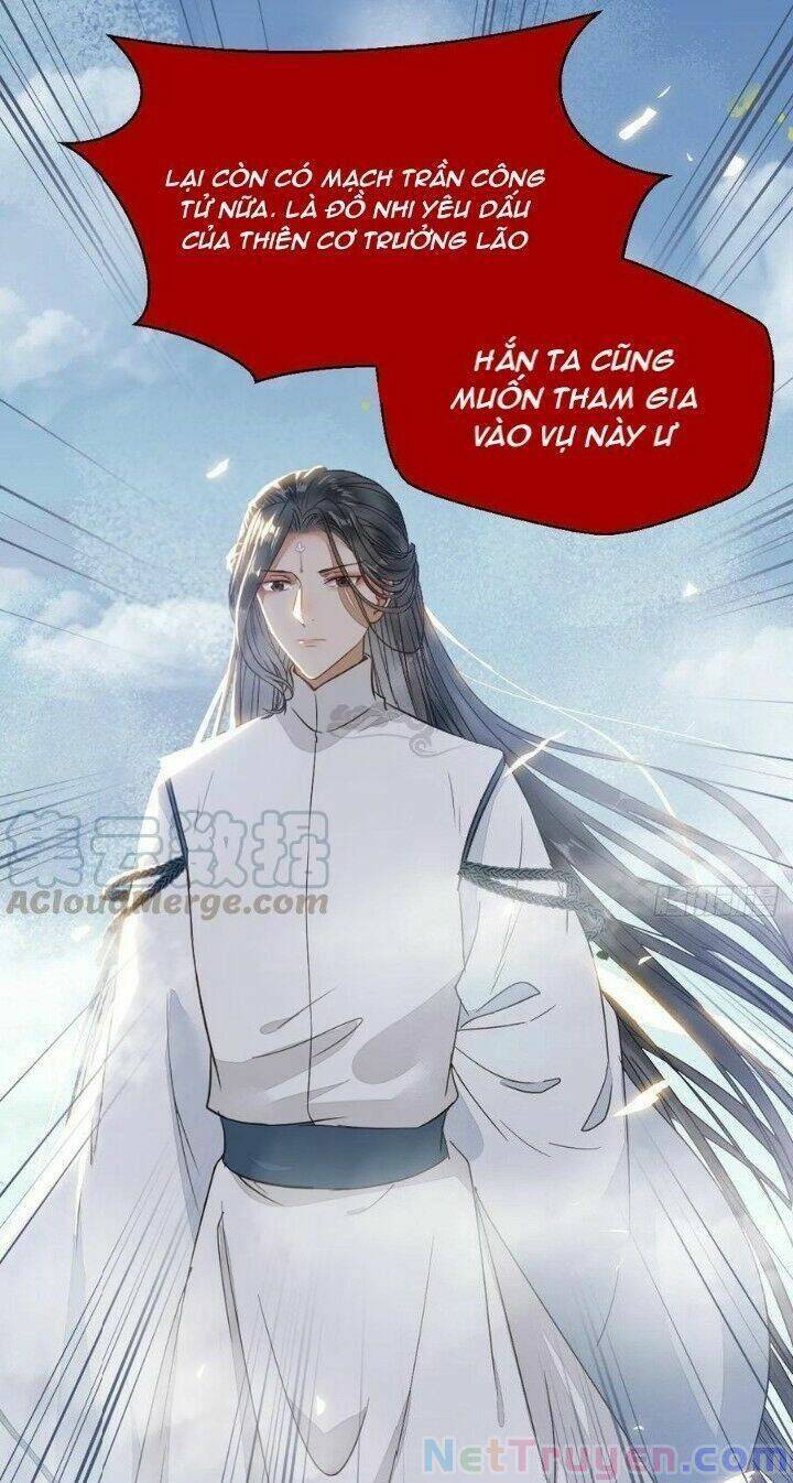 Tuyệt Sắc Quyến Rũ: Quỷ Y Chí Tôn: Chapter 276