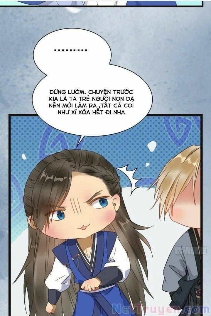 Tuyệt Sắc Quyến Rũ: Quỷ Y Chí Tôn: Chapter 276