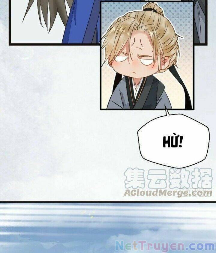 Tuyệt Sắc Quyến Rũ: Quỷ Y Chí Tôn: Chapter 276