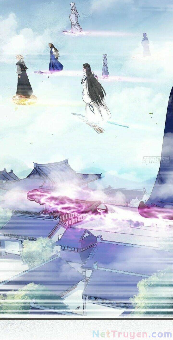 Tuyệt Sắc Quyến Rũ: Quỷ Y Chí Tôn: Chapter 276