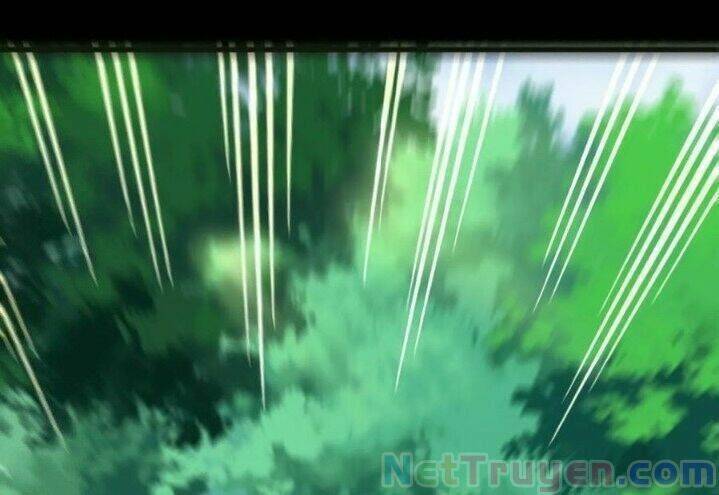 Tuyệt Sắc Quyến Rũ: Quỷ Y Chí Tôn: Chapter 276