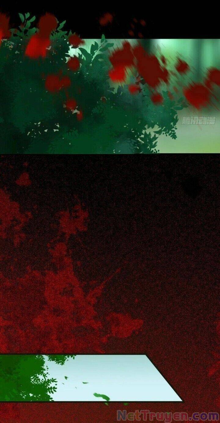 Tuyệt Sắc Quyến Rũ: Quỷ Y Chí Tôn: Chapter 276