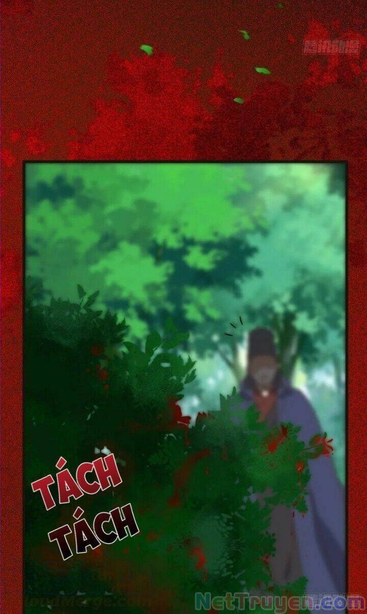 Tuyệt Sắc Quyến Rũ: Quỷ Y Chí Tôn: Chapter 276