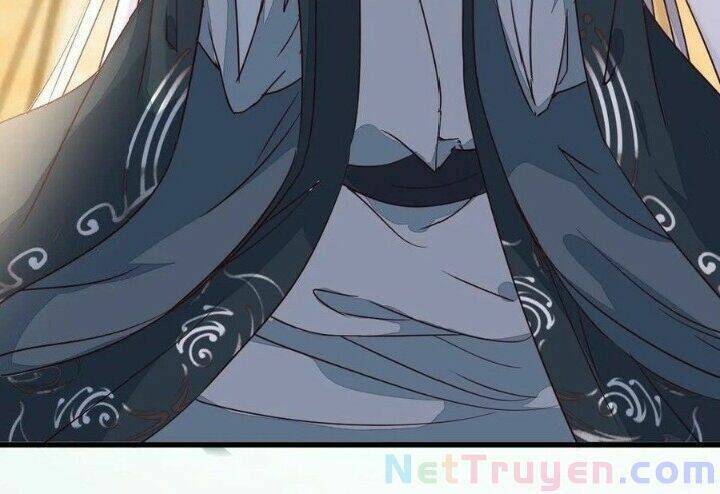 Tuyệt Sắc Quyến Rũ: Quỷ Y Chí Tôn: Chapter 277