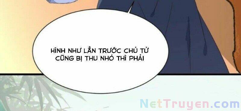 Tuyệt Sắc Quyến Rũ: Quỷ Y Chí Tôn: Chapter 277