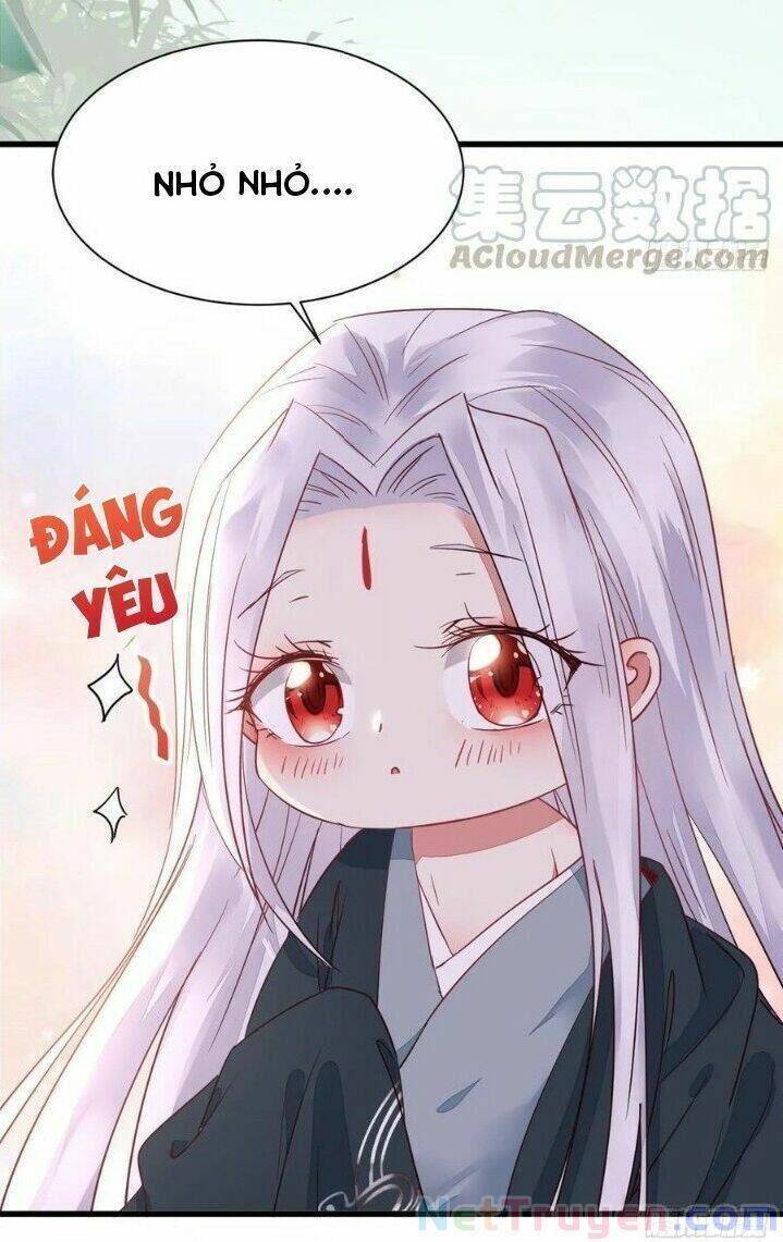 Tuyệt Sắc Quyến Rũ: Quỷ Y Chí Tôn: Chapter 277