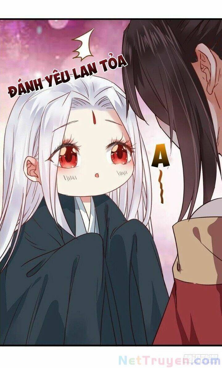 Tuyệt Sắc Quyến Rũ: Quỷ Y Chí Tôn: Chapter 277