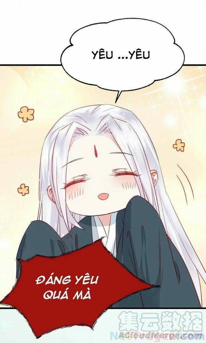 Tuyệt Sắc Quyến Rũ: Quỷ Y Chí Tôn: Chapter 277