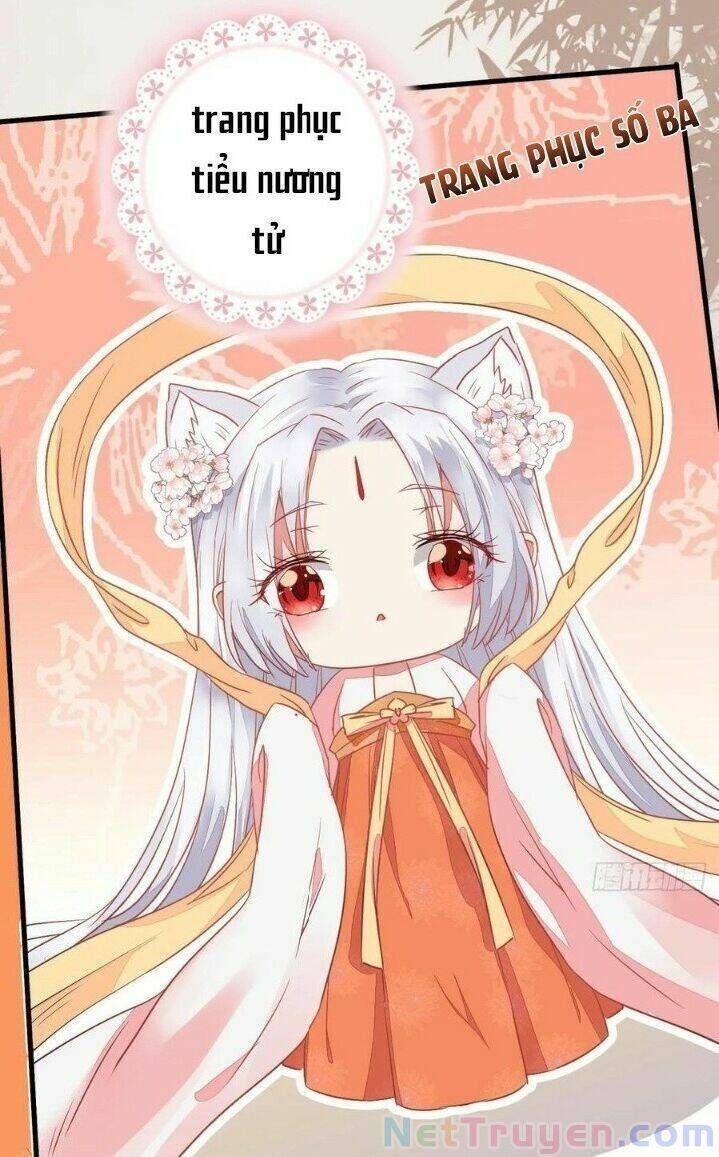 Tuyệt Sắc Quyến Rũ: Quỷ Y Chí Tôn: Chapter 277