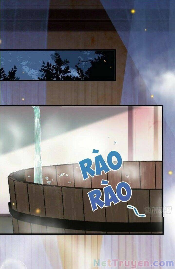 Tuyệt Sắc Quyến Rũ: Quỷ Y Chí Tôn: Chapter 277