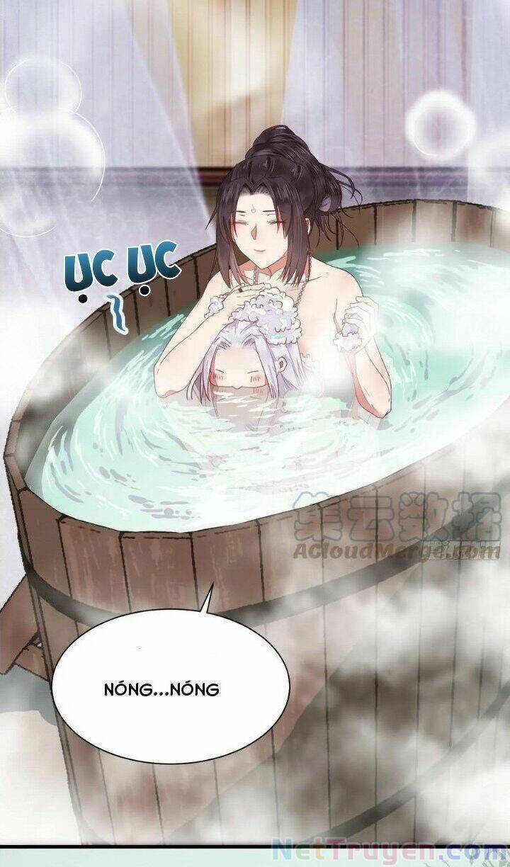 Tuyệt Sắc Quyến Rũ: Quỷ Y Chí Tôn: Chapter 277