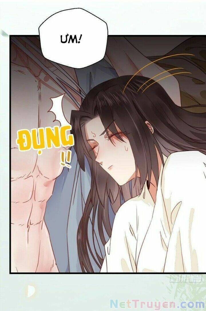 Tuyệt Sắc Quyến Rũ: Quỷ Y Chí Tôn: Chapter 277