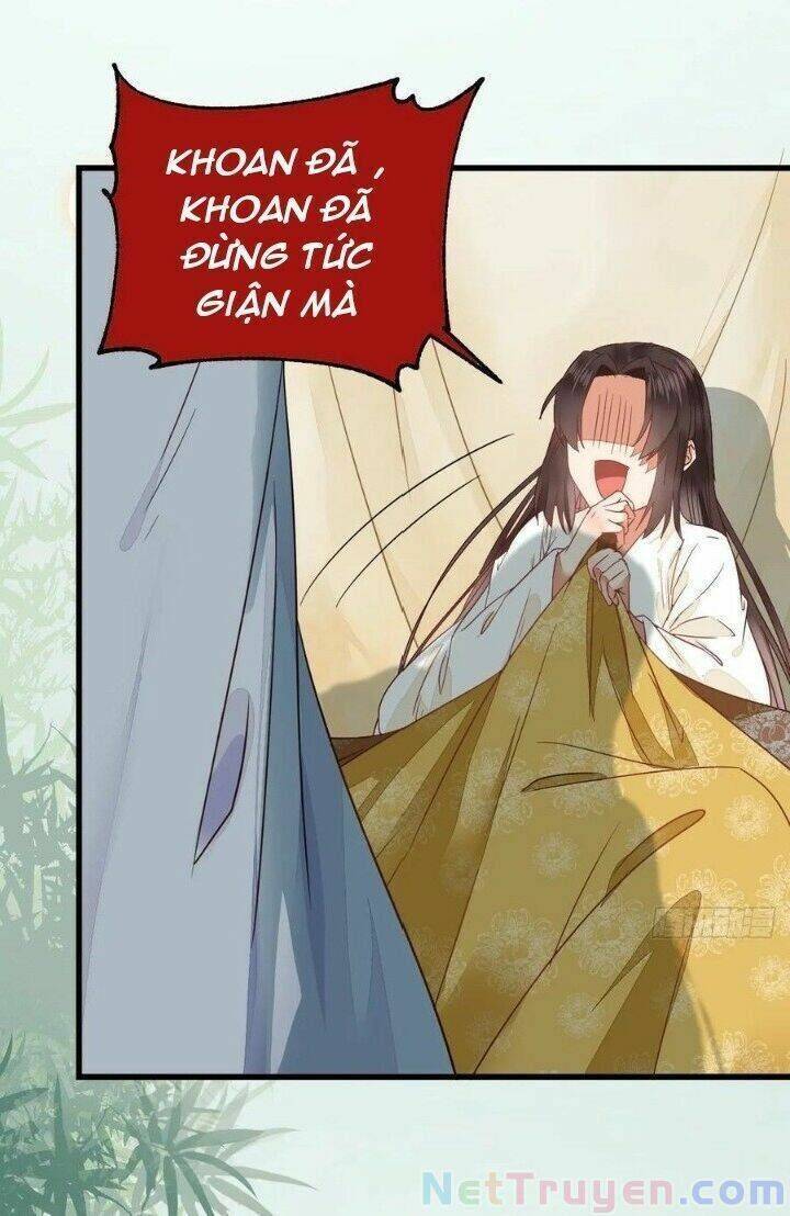 Tuyệt Sắc Quyến Rũ: Quỷ Y Chí Tôn: Chapter 277