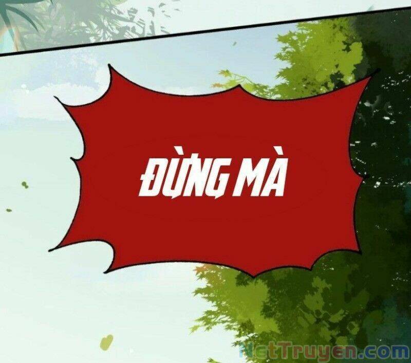 Tuyệt Sắc Quyến Rũ: Quỷ Y Chí Tôn: Chapter 277