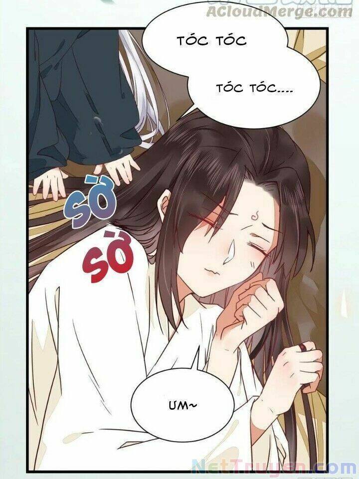 Tuyệt Sắc Quyến Rũ: Quỷ Y Chí Tôn: Chapter 277